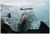 6/islande skatfatell iceberg 82 (Small).jpg